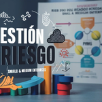 Gestión de Riesgos en Seguros: El Pilar Estratégico de la Resiliencia Corporativa