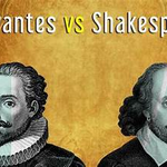 Cervantes vs. Shakespeare: La Arquitectura de la Condición Humana y el Legado de la Modernidad