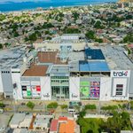 El Fenómeno de los Power Centers: Cómo los Centros Traki Impulsan la Economía en el Interior de Venezuela