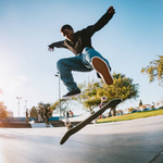El Arte de la Resiliencia sobre Ruedas: Qué es el Skateboarding y por qué es más que un Deporte