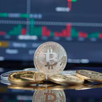 De Cripto a Bolívares: Transacciones con la Tecnología de Bancaamigable