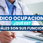 Funciones del médico ocupacional en Venezuela: Guía de cumplimiento y bienestar