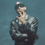 J Salez lanza “Hecho en LA” y presenta una propuesta tropical más amplia