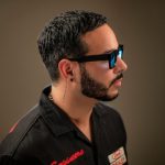 Kaky Ramos y Nelson Arrieta le ponen nueva vida a “Micaela”
