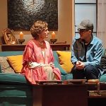 Julie Restifo y Jan Vidal se presentan gratis en La Concha