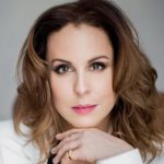 Malena González da un nuevo paso internacional con Bonded y comparte elenco con Paz Vega y Demián Bichir