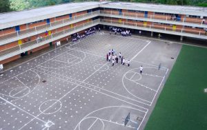 Mano Amiga cumple 30 años impulsando educación de calidad en comunidades vulnerables de Caracas
