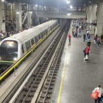 Así quedó el costo por viaje