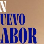 Minalba Sparkling amplía su portafolio con Ginger Beer y sabor Coco para conquistar nuevas ocasiones de consumo