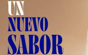 Minalba Sparkling amplía su portafolio con Ginger Beer y sabor Coco para conquistar nuevas ocasiones de consumo