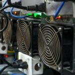 Lacava ofrece recompensa de 1.000 dólares a quienes suministren información «correcta y fidedigna» sobre la ubicación de granjas de minería de criptomonedas