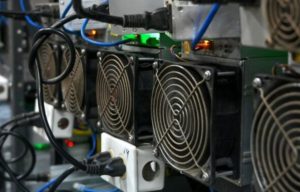 Ministerio de Energía Eléctrica reitera prohibición absoluta de minería digital y activa mecanismos de supervisión