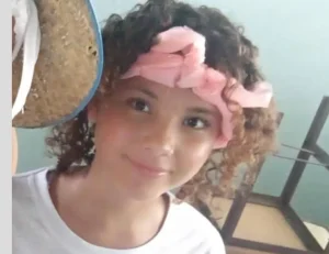 Hallaron sin vida a la adolescente Orgelis que fue reportada como desaparecida en Carabobo