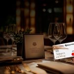 Bancamiga y Mastercard presentan la primera "Passion Card" de Venezuela