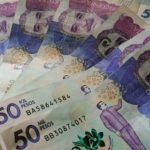 Inflación interanual de Colombia en abril se incrementó levemente al 5,68%