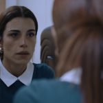 el drama venezolano que llega al cine