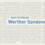 ¿Cómo el arribo de petroleras influye en la controversia sobre el Esequibo?