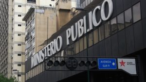 Cae desalmada que enviaba fotos y videos íntimos de su hija a su amante