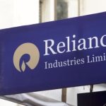 Reliance estima reactivar un acuerdo de suministro con Pdvsa por 400.000 bdp