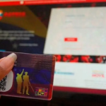 Arrancó el pago de otro bono de junio por el Sistema Patria