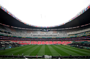 Australia sorprendió a Turquía en el Mundial 2026