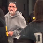 La contundente decisión que tomó la jueza que lleva el caso de Alex Saab en EEUU tras petición de la defensa