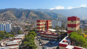 Gritos de una mujer alertaron de horrendo crimen de su pareja contra su hijita
