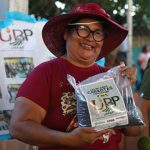 319 productores de caraota reciben financiamiento en Monagas