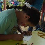60 nuevos niños se unen al programa Somos Especiales en Yaracuy