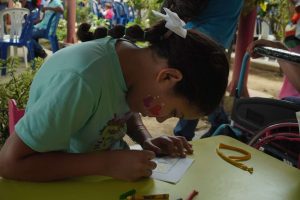 60 nuevos niños se unen al programa Somos Especiales en Yaracuy
