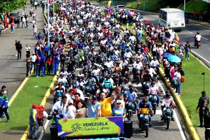 AN debatirá reforma de Ley de Protección Ganadera