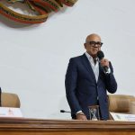 AN respalda la consulta sobre la reforma de la Justicia Penal