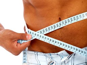 Abdomen en forma - Últimas Noticias