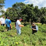Acav convoca al programa formativo Maestras y Maestros Agrícolas