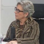 Acuerdos energéticos garantizan estabilidad del país