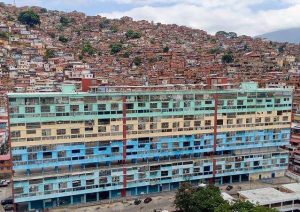 Adulta mayor denunció a su hija y nieto por maltrato