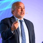 “La inflación sigue alta, pero Venezuela comienza a cambiar”