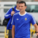 Quiénes son los ganadores y los perdedores de la lista de la selección argentina para el Mundial