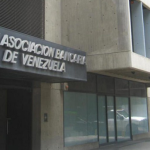 Este es el porcentaje que podría aumentar la cartera de créditos cerrando 2026, según proyecciones de la Asociación Bancaria