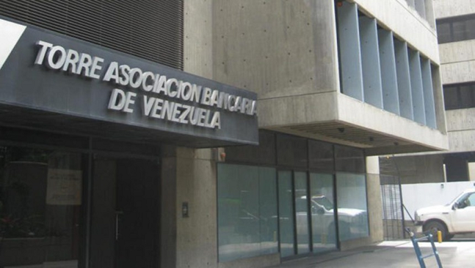 Este es el porcentaje que podría aumentar la cartera de créditos cerrando 2026, según proyecciones de la Asociación Bancaria