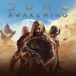 Awakening regresa este septiembre para PS5 con modo para un jugador