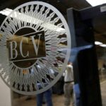 El BCV inyectó 400 millones de dólares para estabilizar el mercado cambiario