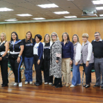 Banesco anunció los ganadores de su Presupuesto Participativo para Organizaciones Sociales 2026