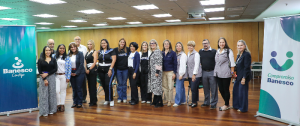 Banesco anunció los ganadores de su Presupuesto Participativo para Organizaciones Sociales 2026