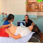 Benefician a habitantes de siete comunas del municipio Zea de Mérida con jornada integral