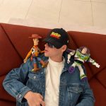 Bizarrap tendrá cameo en Toy Story 5 y compartirá escena con Bad Bunny