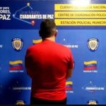 Bodeguero atacó a joven que no quiso pagar deuda