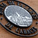 Bancos de EEUU regresan a Venezuela para reactivar corresponsalías