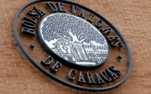 Bancos de EEUU regresan a Venezuela para reactivar corresponsalías