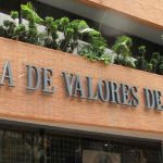 Bolsa de Valores de Caracas movilizó más de Bs 44 millardos en mayo